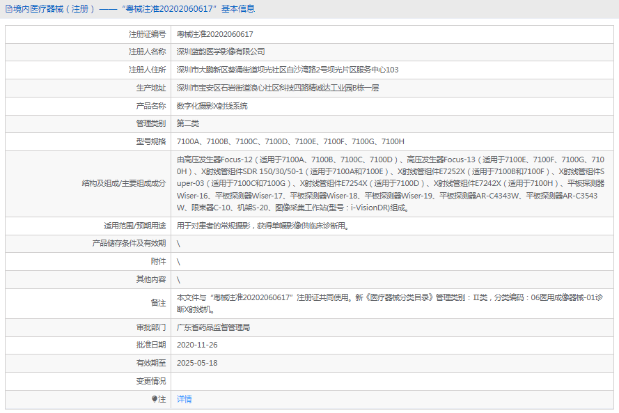 7100H數字化攝影X射線(xiàn)系統1.png