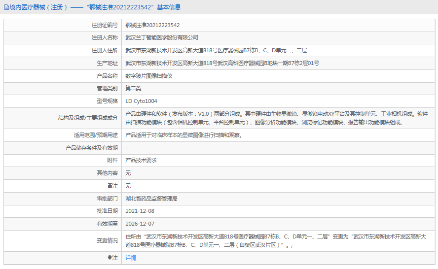 LD Cyto1004數字玻片圖像掃描儀1.png