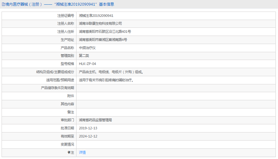 HLK-ZP-04中頻治療儀1.png