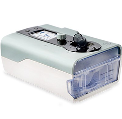 cpap a25 無(wú)創(chuàng  )呼吸機