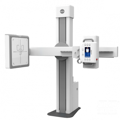 ivy-1000md醫用x射線(xiàn)攝影系統