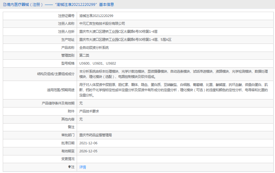 U3601全自動(dòng)尿液分析系統1.png