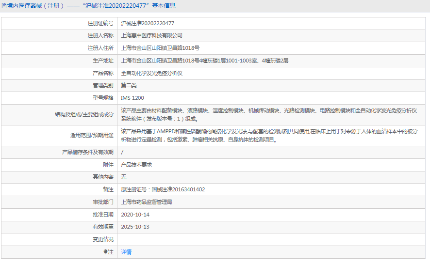 IMS 1200全自動(dòng)化學(xué)發(fā)光免疫分析儀1.png