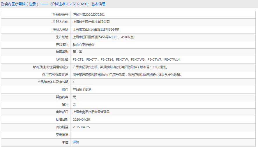 PE-CT7動(dòng)態(tài)心電記錄儀1.png