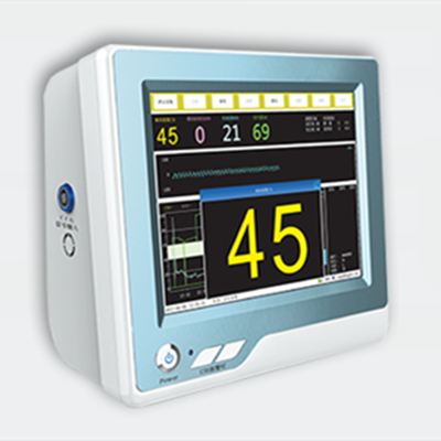 麻醉深度監測儀km8001、km8002、km8003。