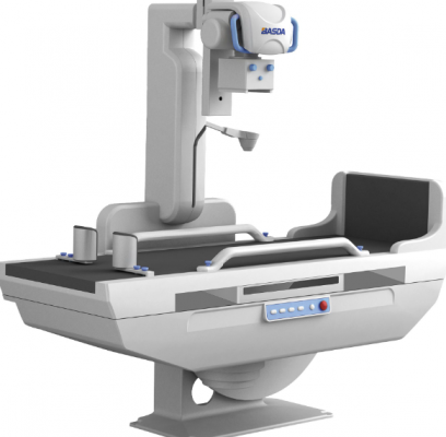 mux-10j醫用診斷x射線(xiàn)機