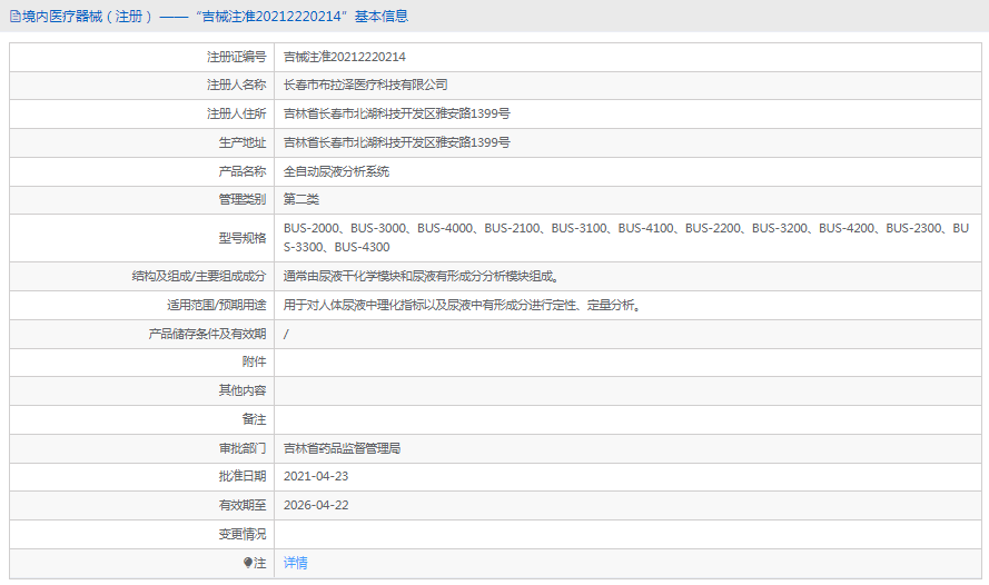 全自動(dòng)尿液分析系統BUS-22001.png