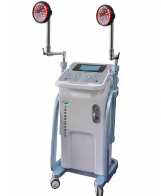 er:yag激光治療機er:yag dental laser litetouch