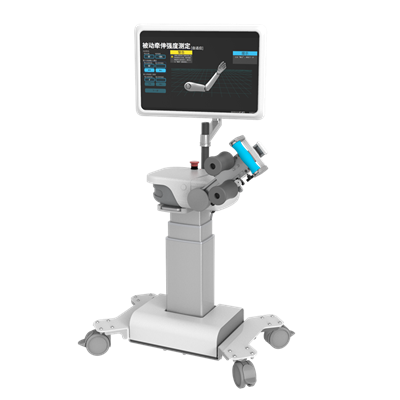肘關(guān)節康復訓練系統omni-el