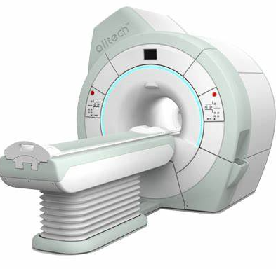 echostar comfort 1.5t磁共振成像系統