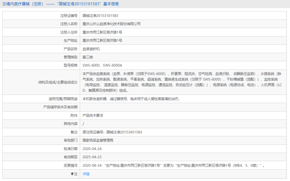 血液透析機SWS-6000A1.png