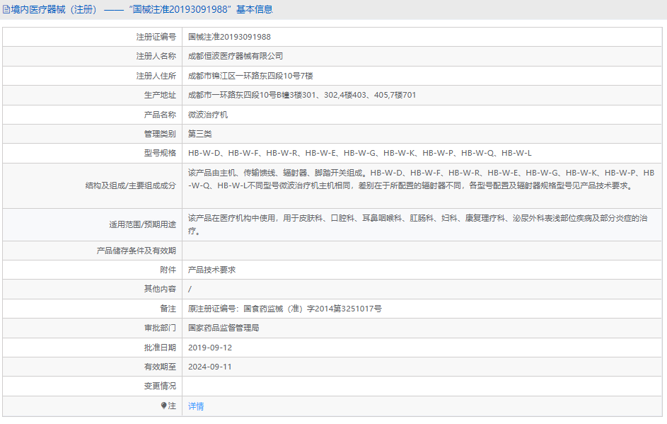 HB-W-F微波治療機1.png