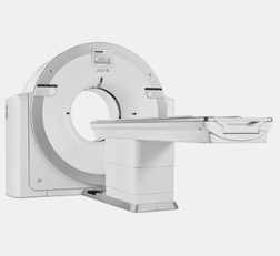 x射線計算機體層攝影設備uct 528m
