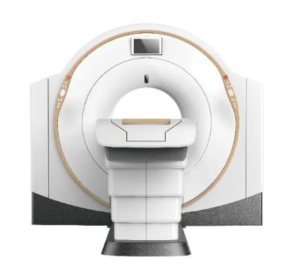 x射線(xiàn)計算機體層攝影設備insitumct 768