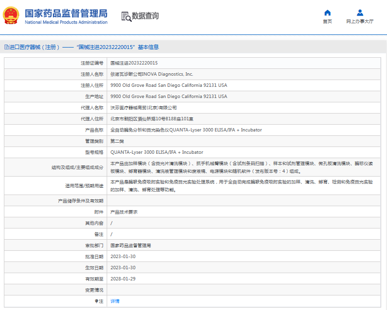 全自動(dòng)酶免分析和熒光染色儀QUANTA-Lyser 3000 ELISAIFA + Incubator1.png