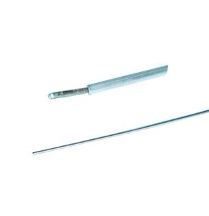 一次性使用等離子刀頭Φ2.3mm、Φ2.5mm、Φ2.8mm