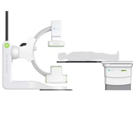 醫用血管造影x射線(xiàn)機innova igs 6 autoright