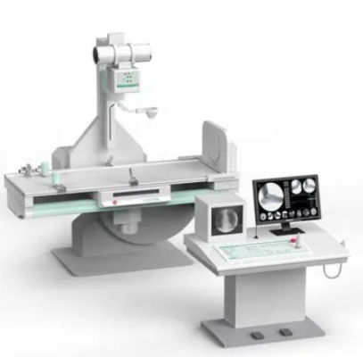 uangio 960醫用血管造影x射線(xiàn)機