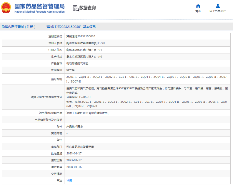 電動(dòng)防褥瘡氣床墊ZQ01-I 、ZQ01-II1.png