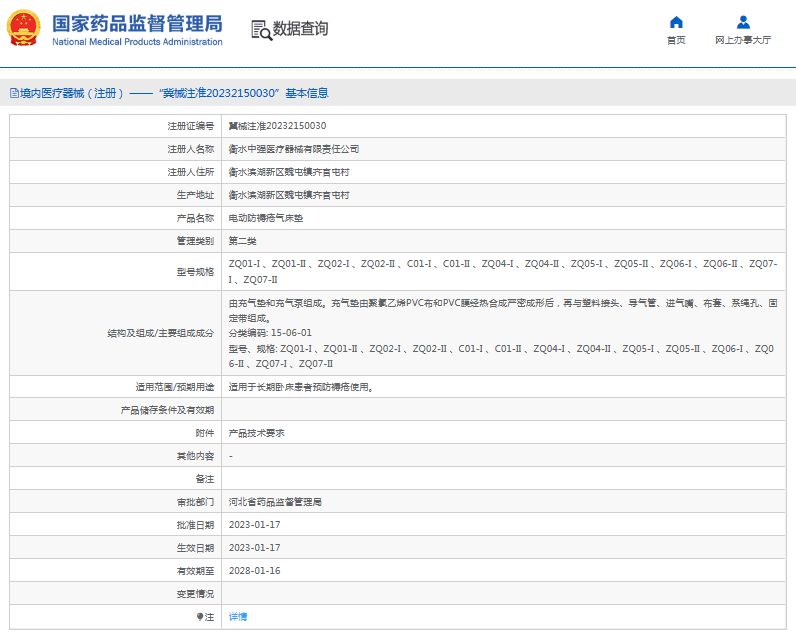 C01-I 、C01-II電動(dòng)防褥瘡氣床墊1.png