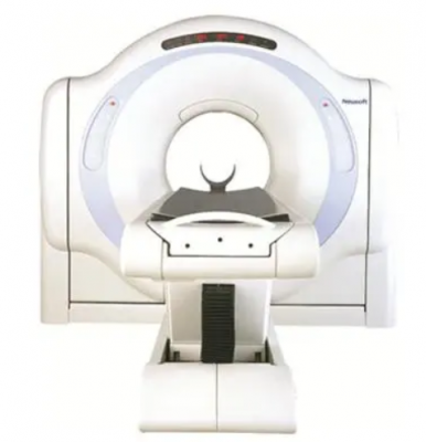 x射線(xiàn)計算機體層攝影設備zeedas ct 64