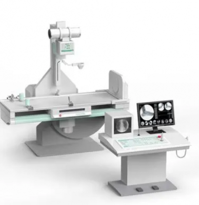 kd-c9000血管造影x射線(xiàn)機