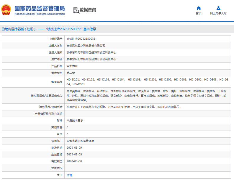 HD-D301、HD-D302、HD-D303電動(dòng)病床1.png