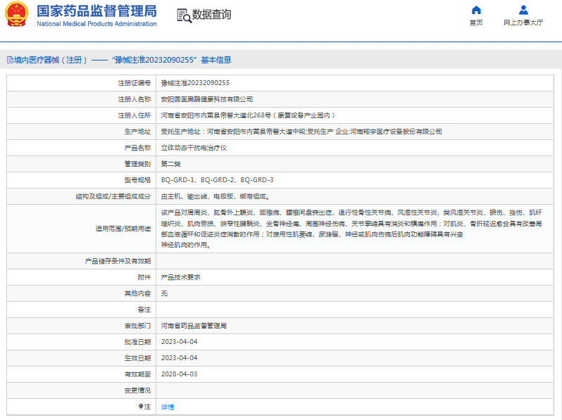 立體動(dòng)態(tài)干擾電治療儀BQ-GRD-31.png