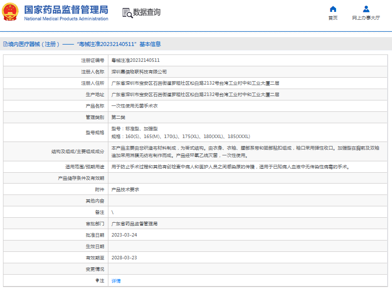 ***次性使用無菌手術衣標準型、加強型1.png