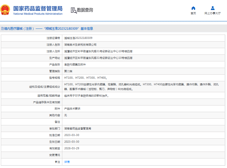 HT100、HT200宮腔內窺鏡及附件1.png