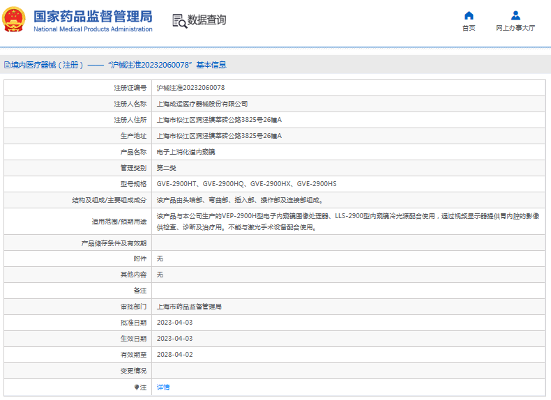 GVE-2900HX、GVE-2900HS電子上消化道內窺鏡1.png