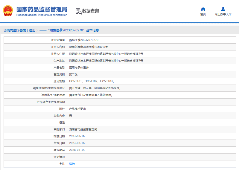 FKY-T101、FKY-T102醫用電子體溫計1.png