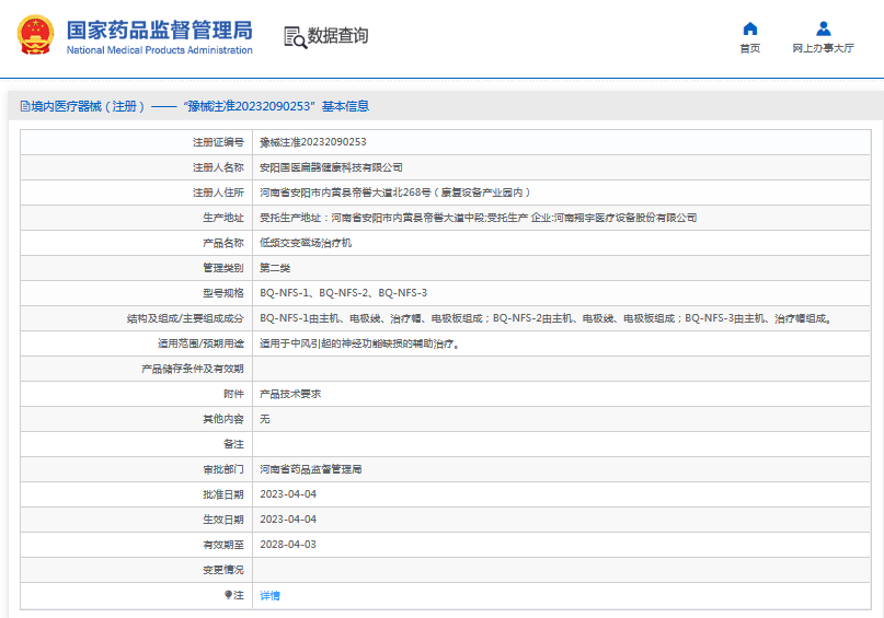 BQ-NFS-2低頻交變磁場(chǎng)治療機1.png