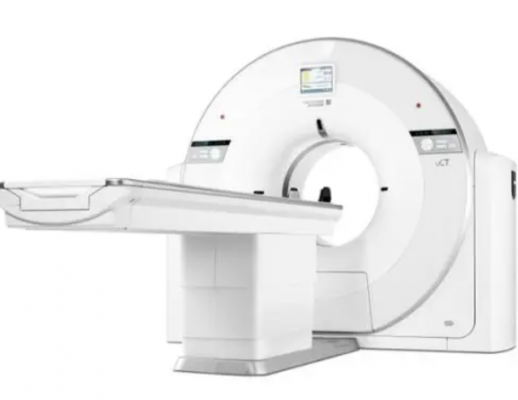 quantum ct t750 x射線(xiàn)計算機體層攝影設備