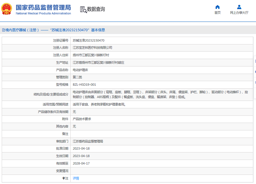 BZL-HSD19-001電動(dòng)護理床1.png