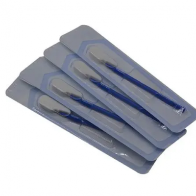 一次性眼科手術(shù)用刀sterile ophthalmic knife