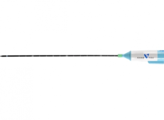 一次性使用冷凍消融針cva2400ra