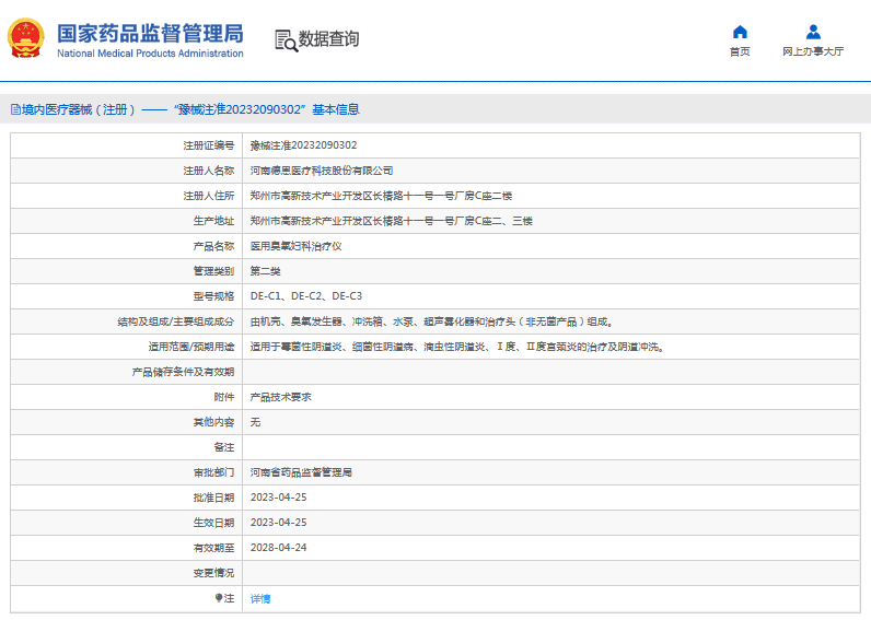 DE-C1、DE-C2醫用臭氧婦科治療儀1.png