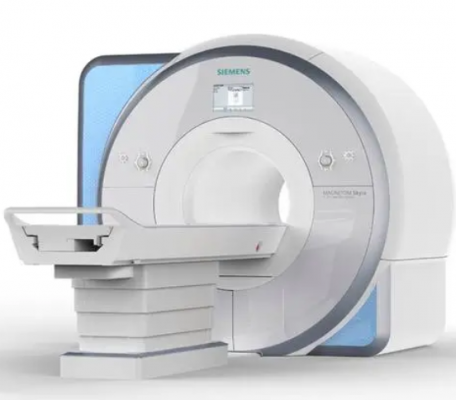 quantum ct q580x射線(xiàn)計算機體層攝影設備