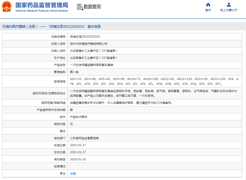 AD15×95、AD15×120***次性使用腹腔鏡用穿刺器及套裝1.png