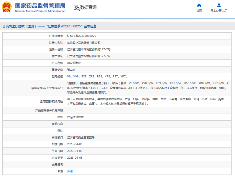 RS7、XR7超聲診斷儀1.png