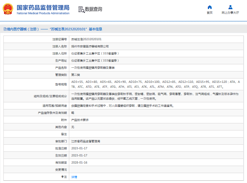 ATH、ATI、ATJ***次性使用腹腔鏡用穿刺器及套裝1.png