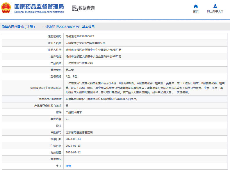 云網(wǎng)智療***次性使用氣流霧化器A型、B型1.png