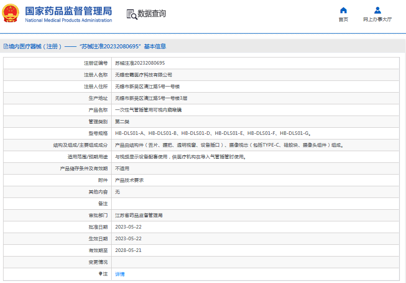 HB-DLS01-F、HB-DLS01-G***次性氣管插管用可視內窺喉1.png