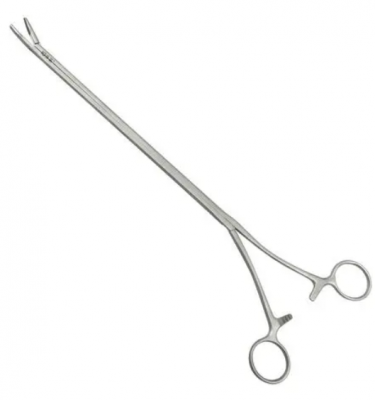 關(guān)節內窺鏡手術(shù)器械 arthroscopy instruments