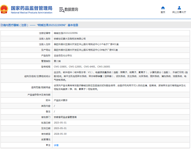 CMS-1080S全自動(dòng)生化分析儀1.png