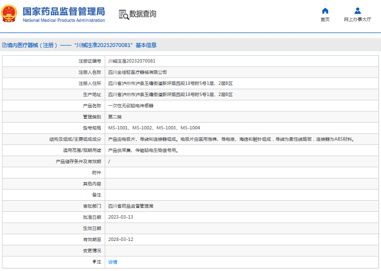 MS-1003、MS-1004***次性無創腦電傳感器1.png