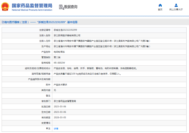 KR-8802W電動(dòng)輪椅車(chē)1.png