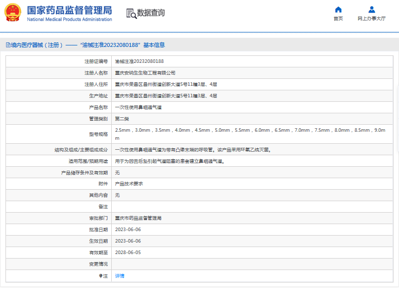 安納生***次性使用鼻咽通氣道3.5mm，4.0mm，4.5mm1.png