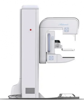 mammomat revelation數字乳腺x射線(xiàn)機